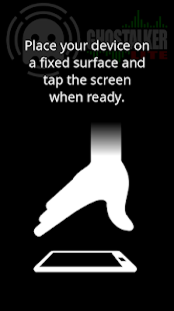Image 2 for Ghostalker LITE
