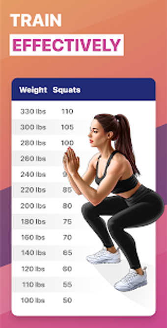 Image 0 for FitCoach: Personalized Fi…