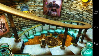 Imagen 2 para Empress of the Deep (Full…