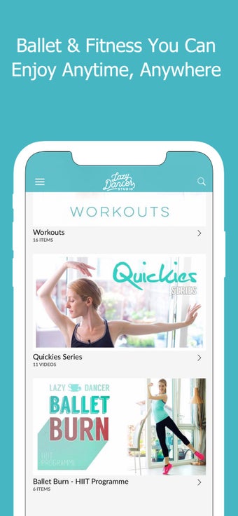 Imagen 0 para Lazy Dancer Tips