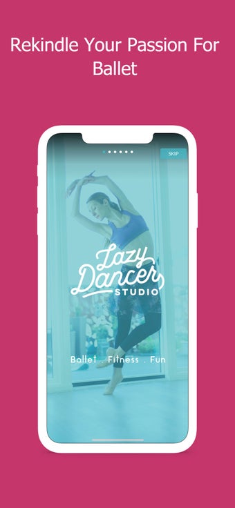 Imagen 3 para Lazy Dancer Tips