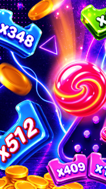 Imagen 0 para Plinko Easy Earn