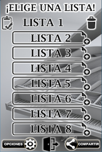 Image 3 for Tecladista Universal Pro