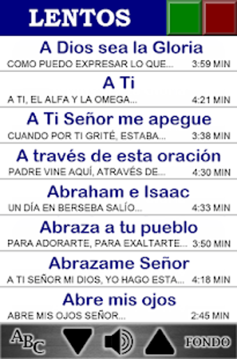 Image 2 for Tecladista Universal Pro