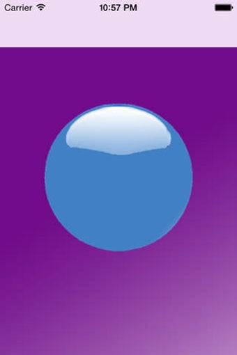 Image 0 for Button Of Prediction