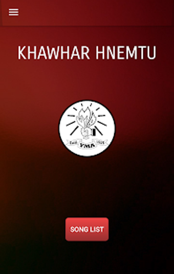 Image 2 for Khawhar Hnemtu