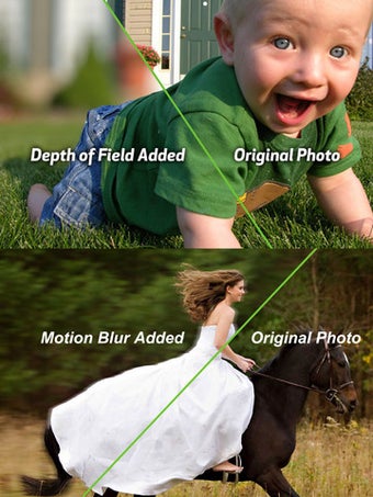 Image 5 for Adjust Focus - FREE