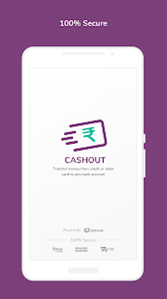 Imagen 0 para Transfer money from Credi…