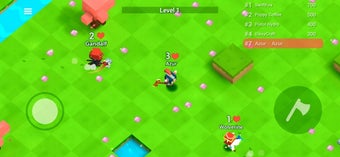 Image 2 for AXES.io