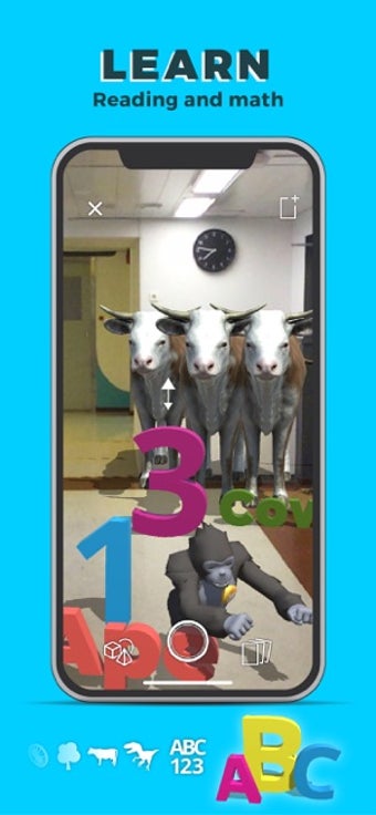 Image 3 for 3DBear