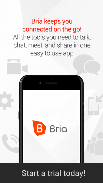 Image 0 for Bria Teams