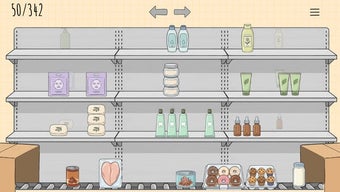 Image 0 for Organize my Shop