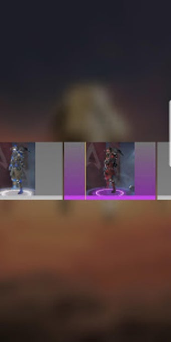 Image 1 for Packs simulator for Apex
