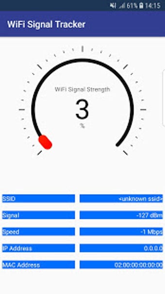 Image 2 for RF detector   Emf Radiati…