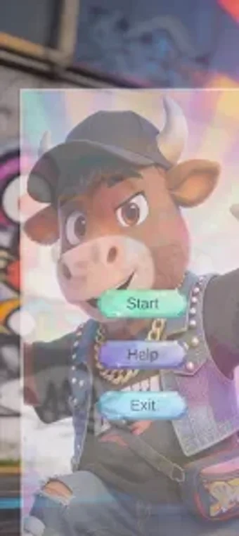 Image 0 for 22666AxeTopaz