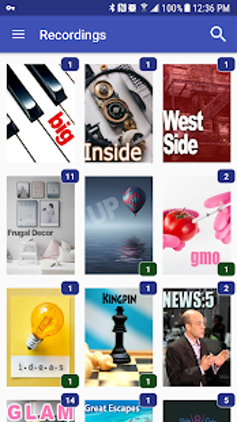 Imagen 2 para ota2GO - Downloader for u…