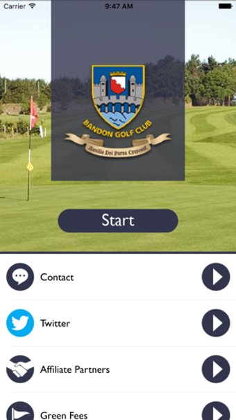 Image 2 for Bandon Golf Club