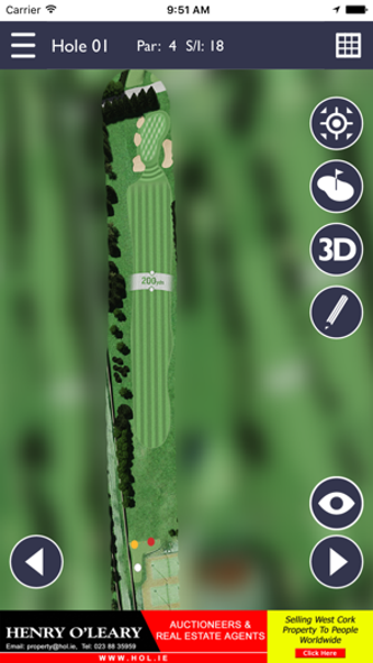 Image 3 for Bandon Golf Club