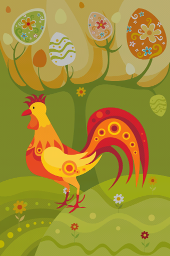 Imagen 2 para Kids Colors