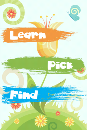Imagen 2 para Kids Colors