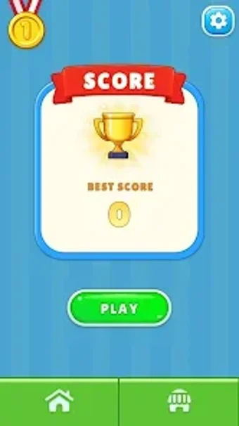 Image 0 for Capy Happy Lovely