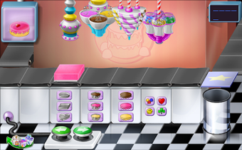Image 0 for Purble Place Original