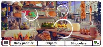 Image 2 for Hidden Objects Grocery St…