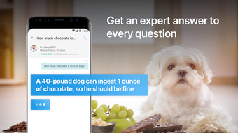 Image 2 for JustAnswer