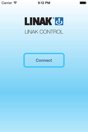 Image 0 for Classic Control