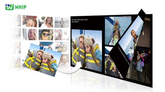 Imagen 0 para Whip for Windows 8