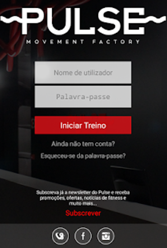 Image 0 for Pulse Movement Factory - …