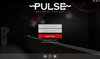 Image 1 for Pulse Movement Factory - …