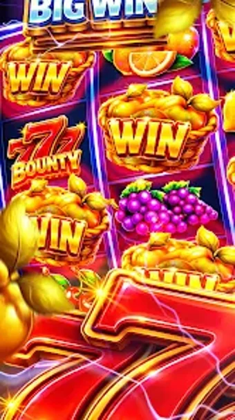 Image 0 for Mega Fruit Basket