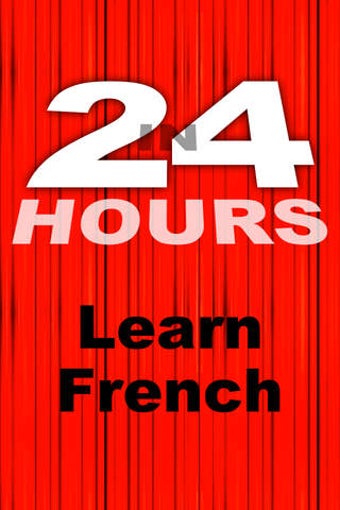 Imagen 0 para In 24 Hours Learn to Spea…