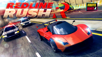 Imagen 0 para Redline Rush