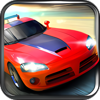 Imagen 3 para Redline Rush
