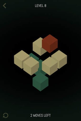 Imagen 0 para Restore - The Isometric P…