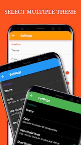 Image 2 for Easy Zip Unzip Tar Rar Un…