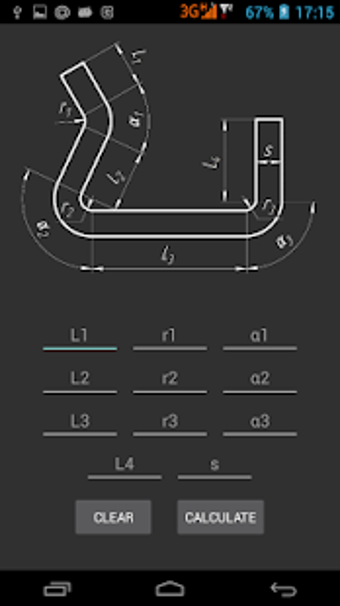 Image 2 for Metal bending