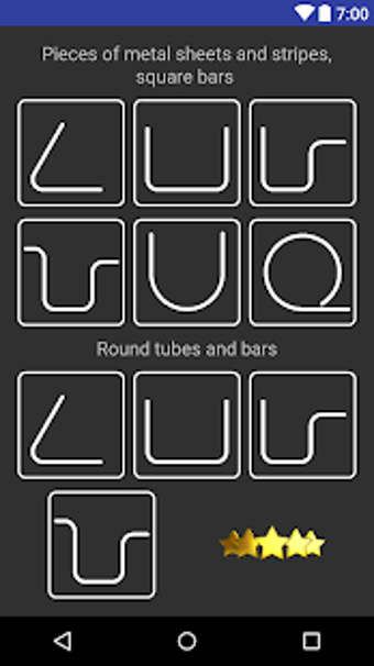 Imagen 0 para Metal bending