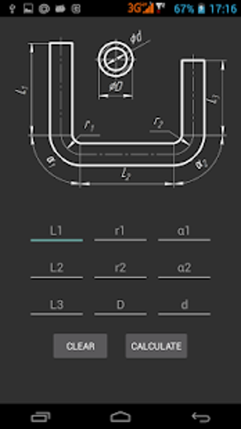 Image 3 for Metal bending