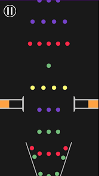 Imagen 0 para Ball Clamp: Color Sort