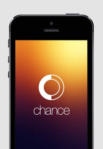 Imagen 0 para Chance - A Simple Decisio…