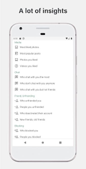 Image 2 for Interactive Analytics for…