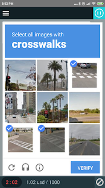Imagen 0 para 2Captcha bot