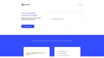 Imagen 0 para Gramara
