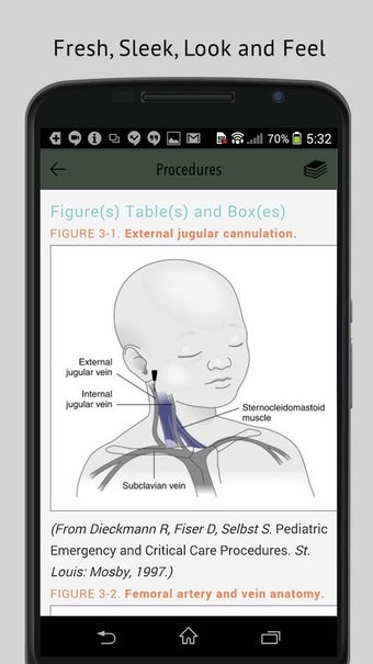 Imagen 2 para Harriet Lane Handbook Ped…