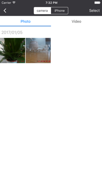 Image 3 for Xcamera-Thailand