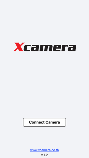 Image 1 for Xcamera-Thailand