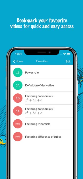 Image 3 for StudyPug  Expert Math Tut…